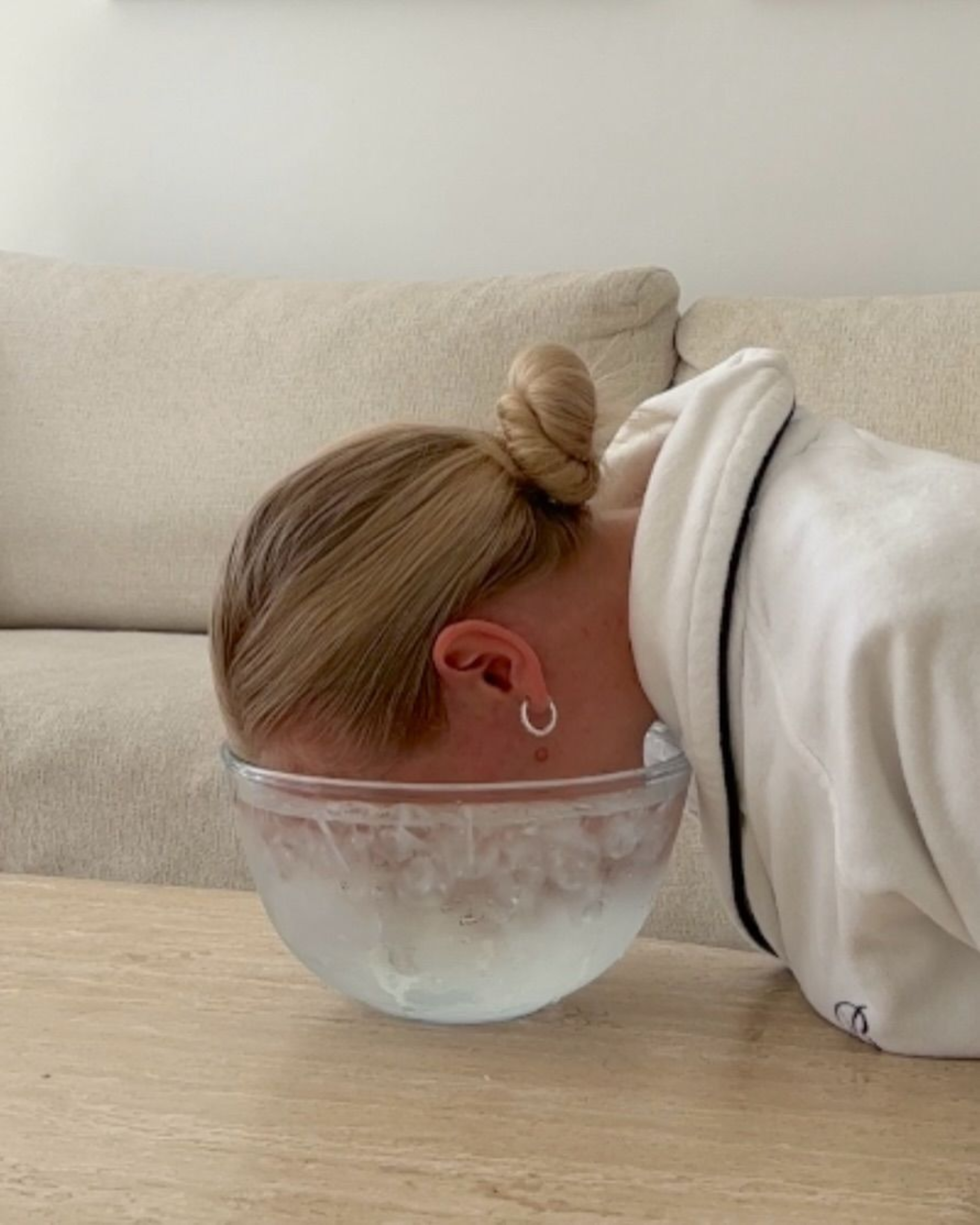 Comment éliminer les cernes : solutions efficaces et conseils durables