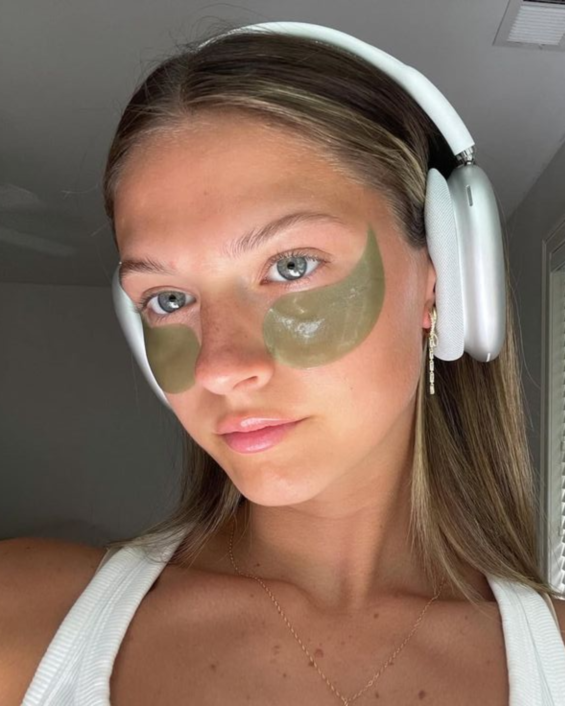 Quels sont les meilleurs patchs anti-cernes du marché ?