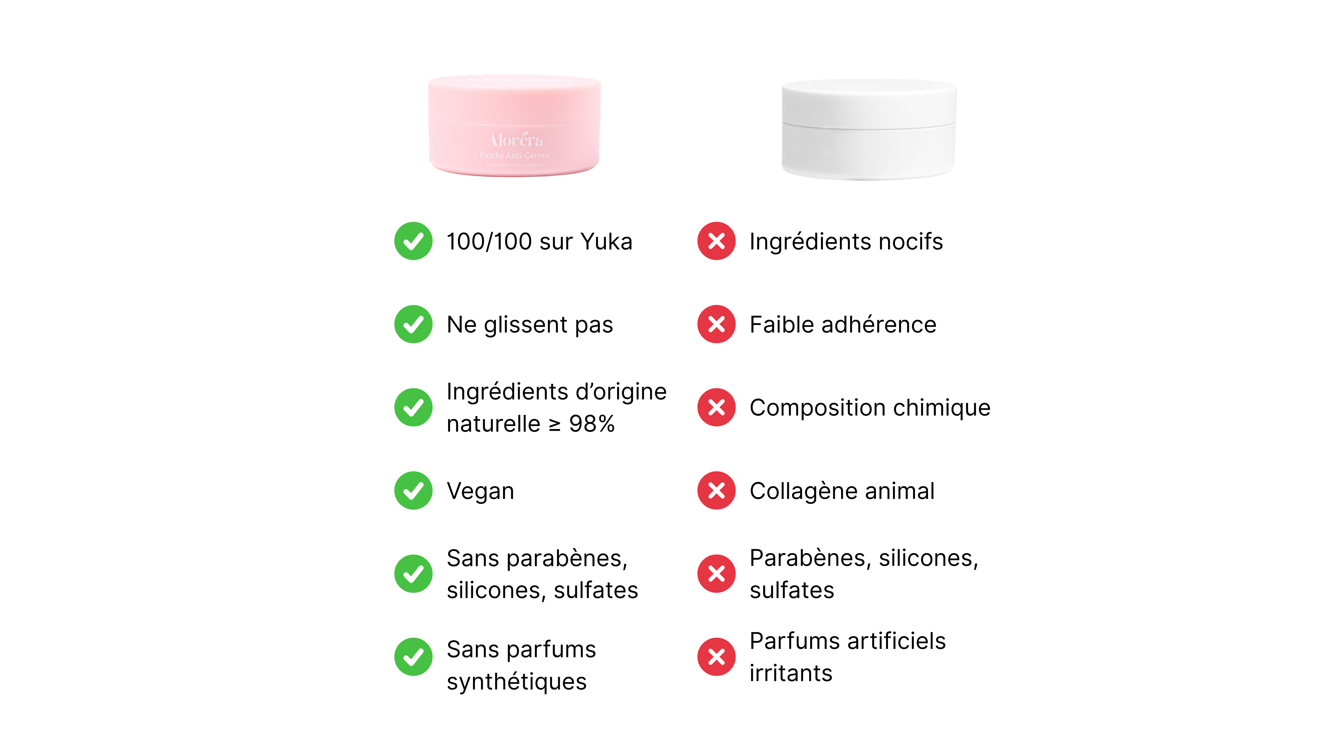 Bannière promotionnelle