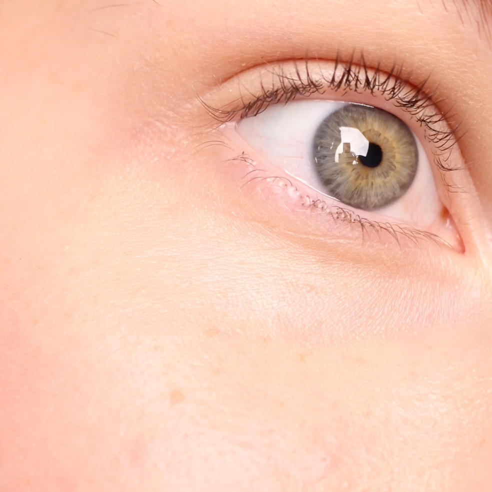 Bannière promotionnelle