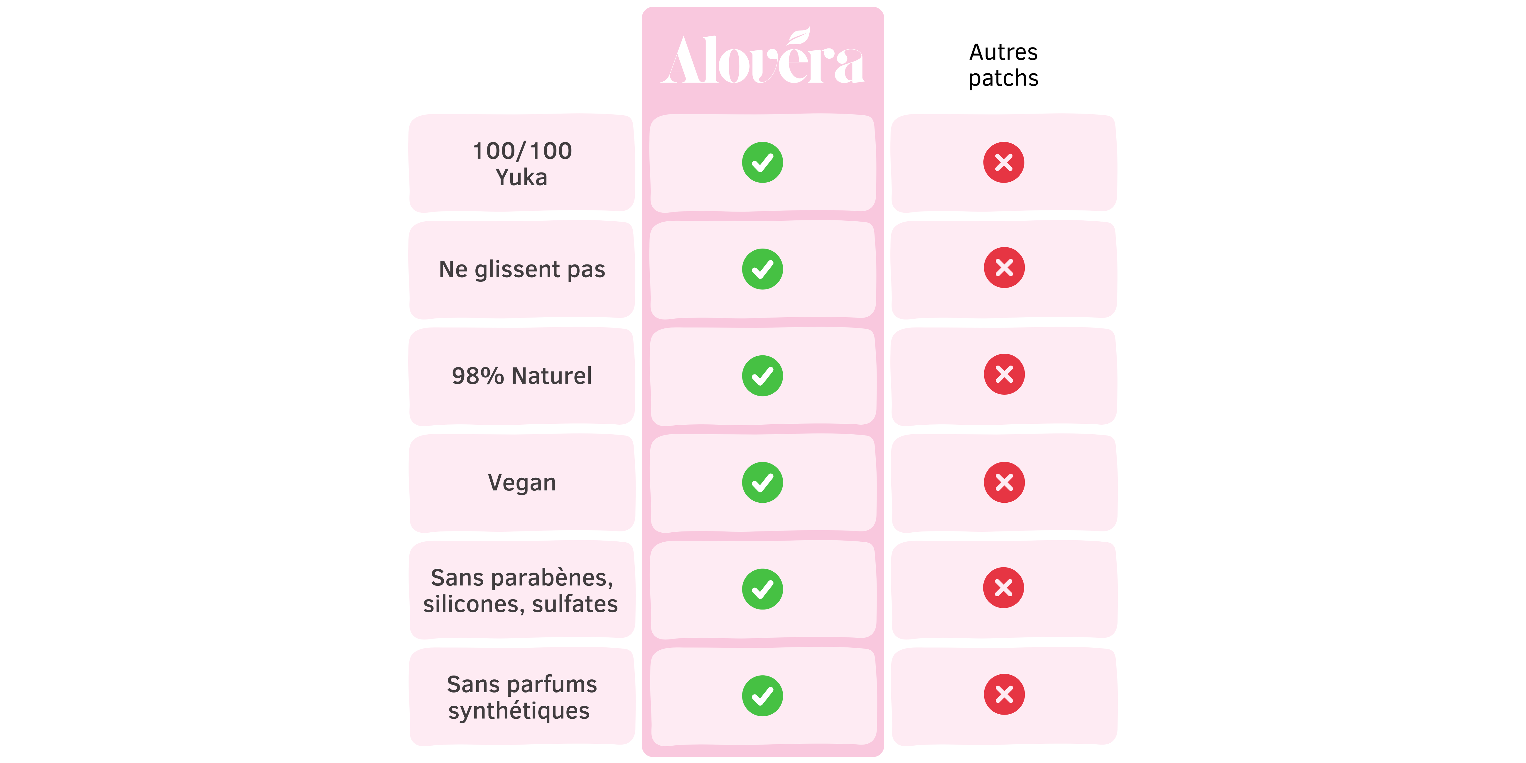 Bannière promotionnelle