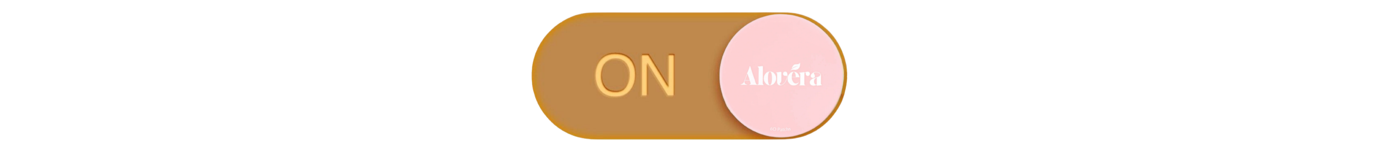 Bannière promotionnelle