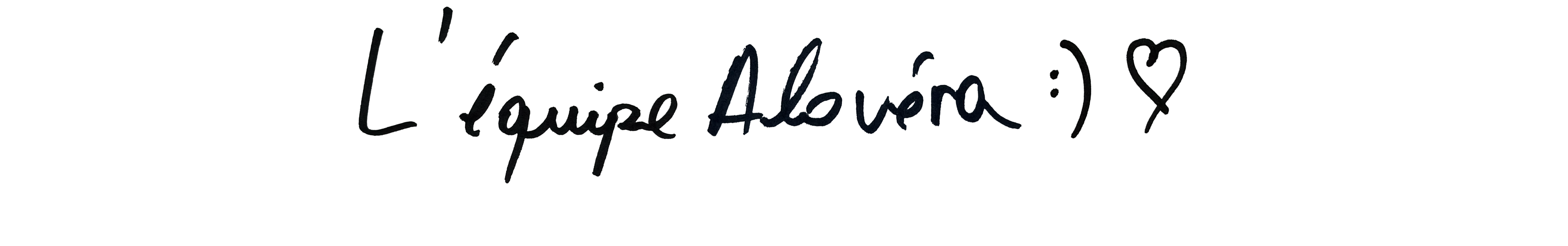 Bannière promotionnelle