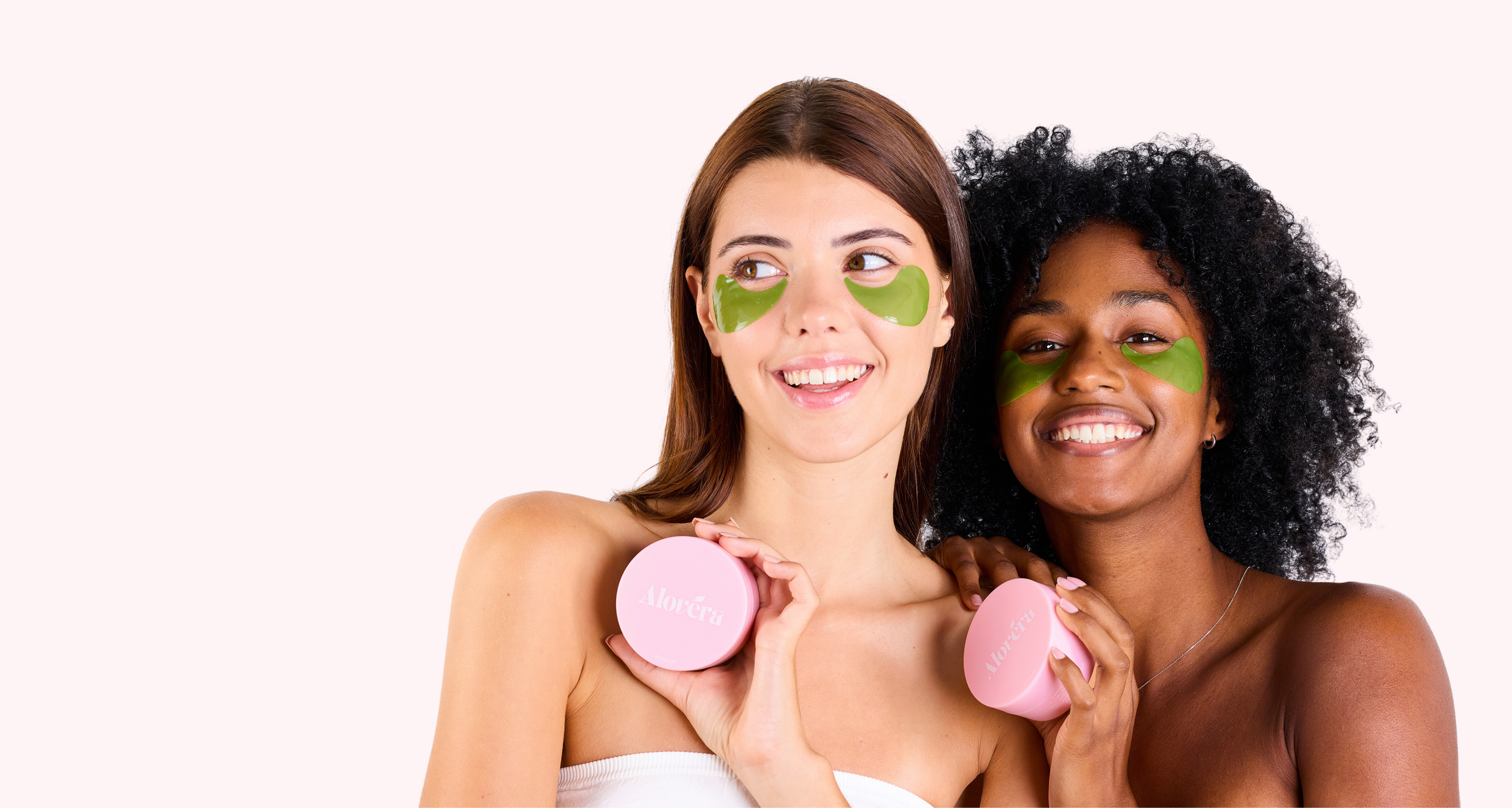 <h2>Caféine + Collagène<br/>Solution N°1 <em>Anti-Cernes</em></h2>